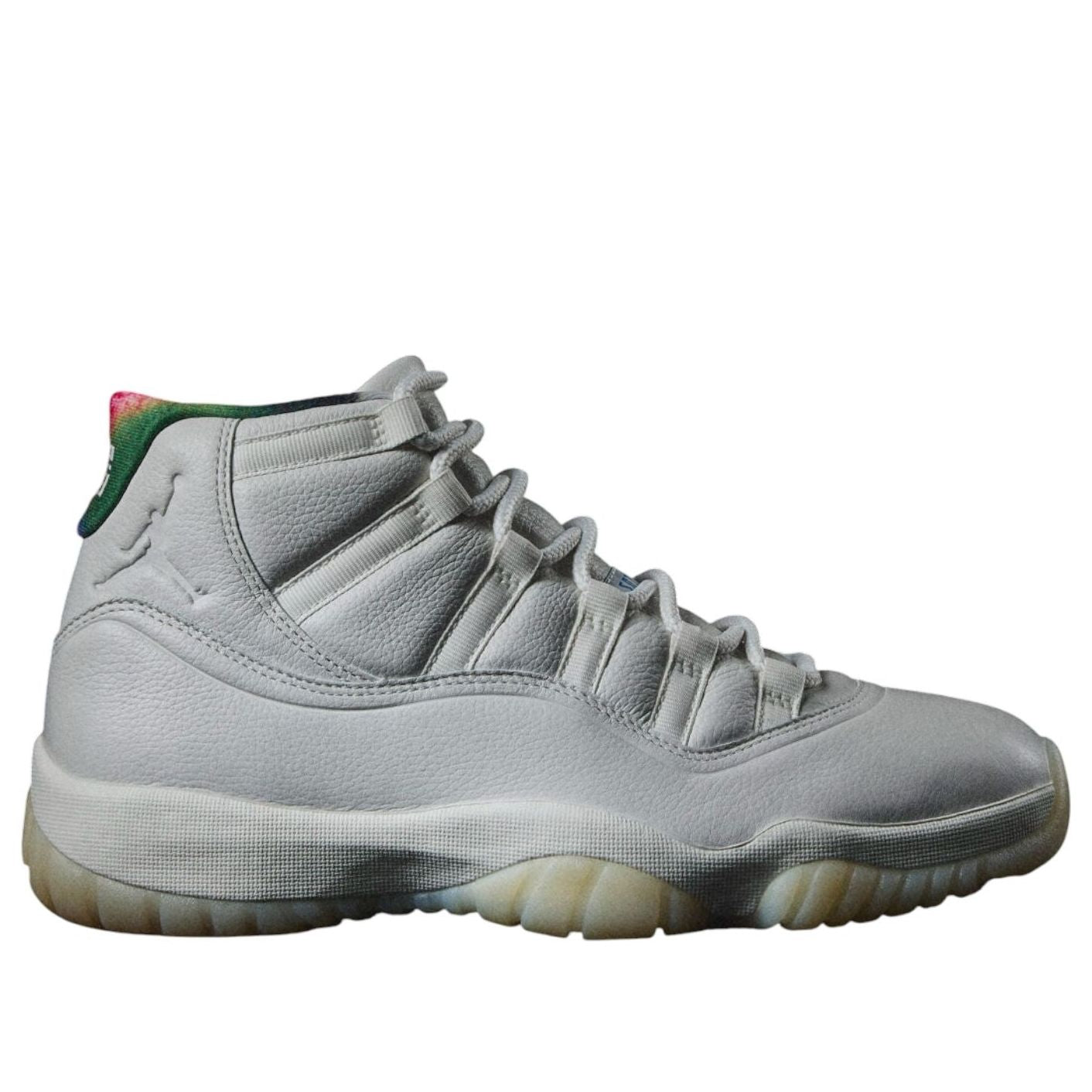 Air Jordan 11 '285' IO8959-133