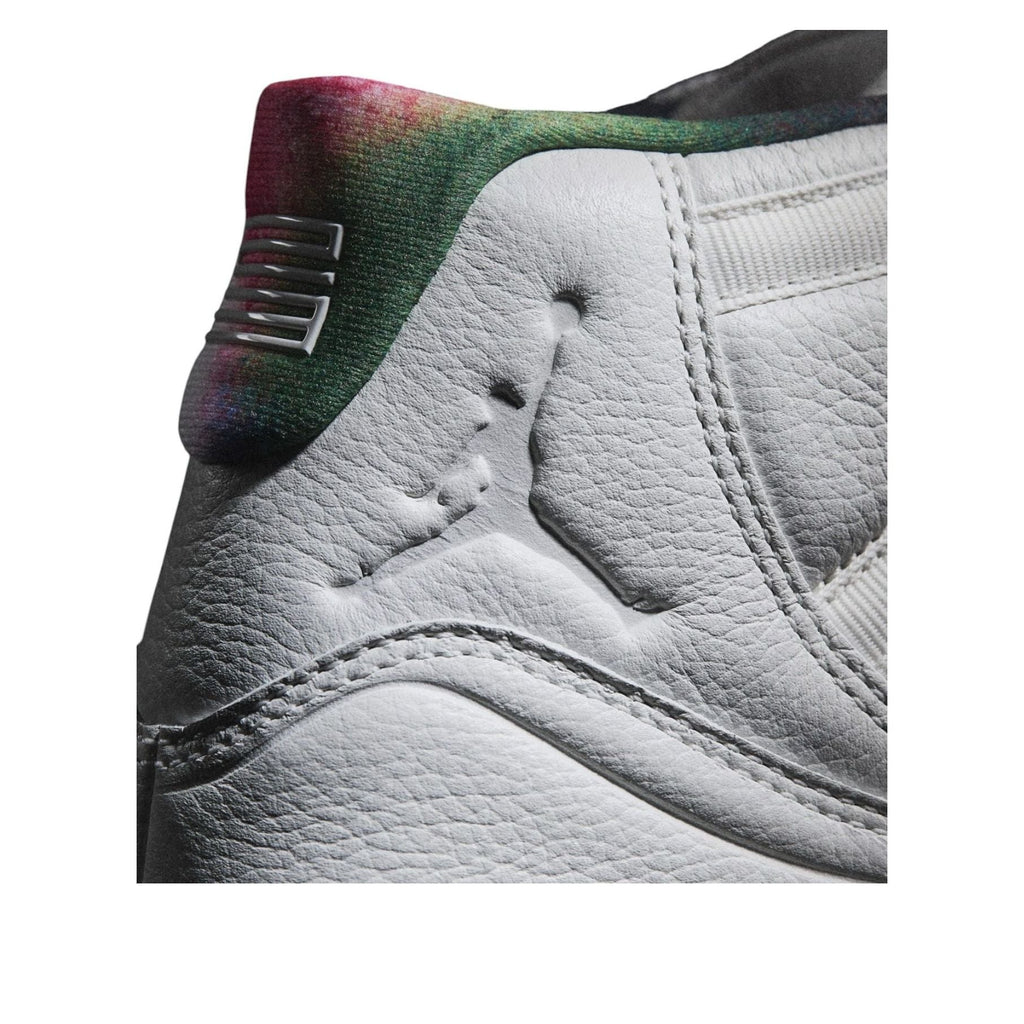 Air Jordan 11 '285' IO8959-133