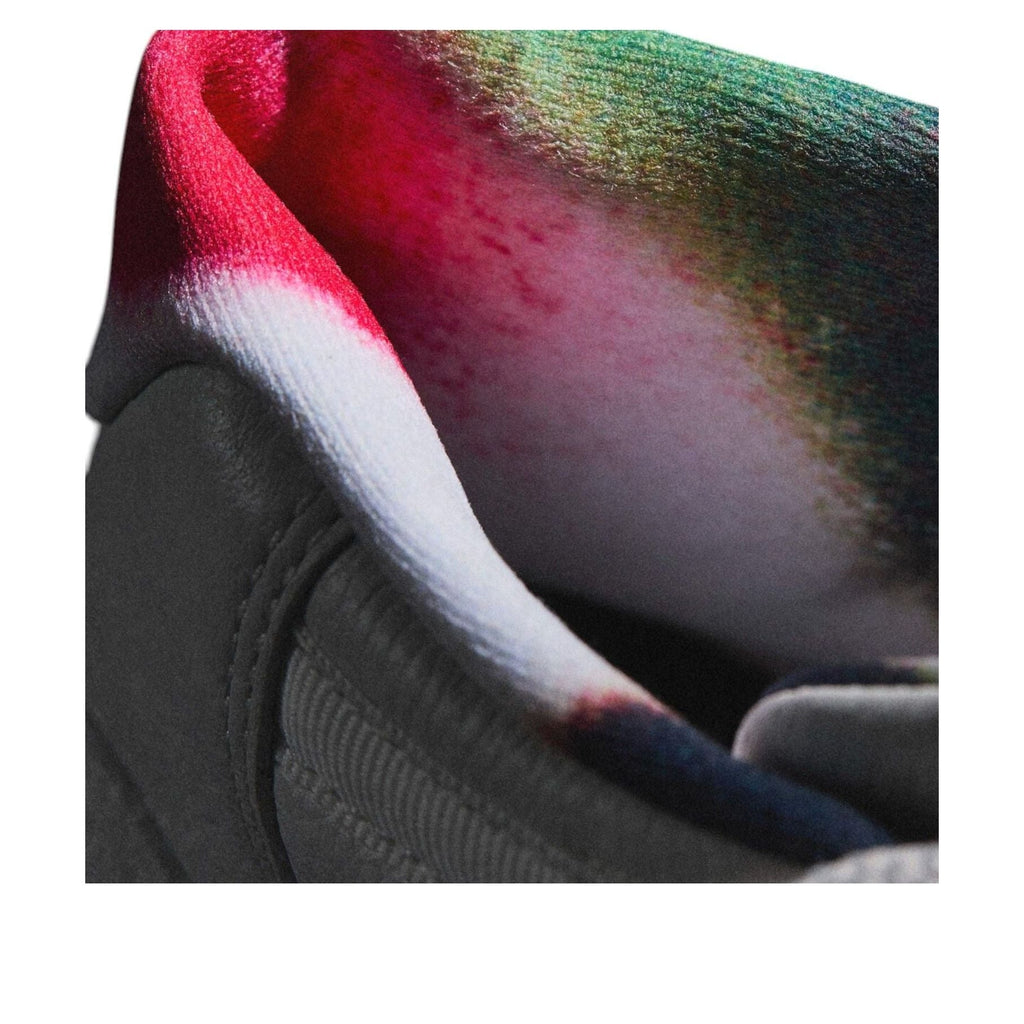 Air Jordan 11 '285' IO8959-133
