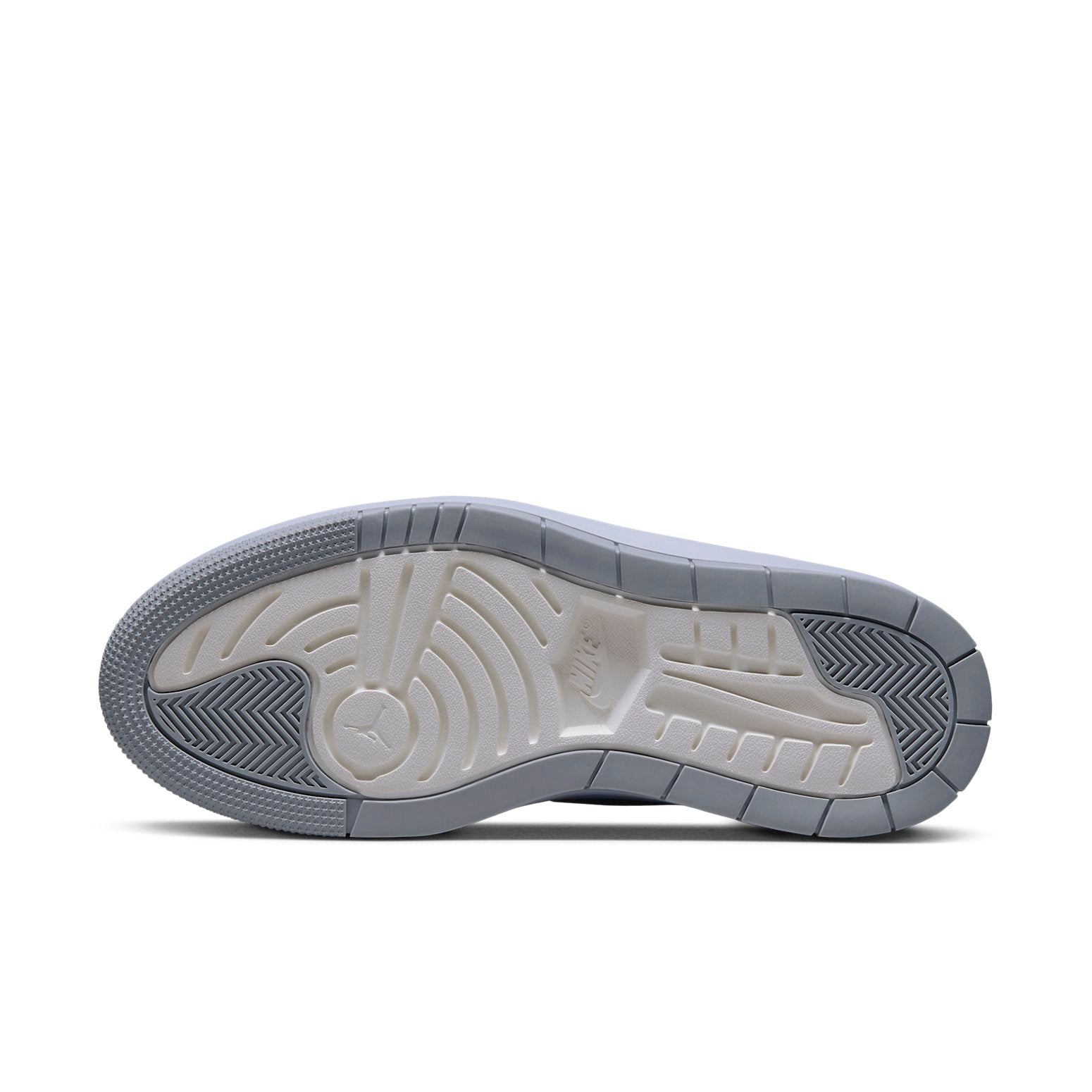 (WMNS) Air Jordan 1 Elevate Low 'Stealth' DH7004-005