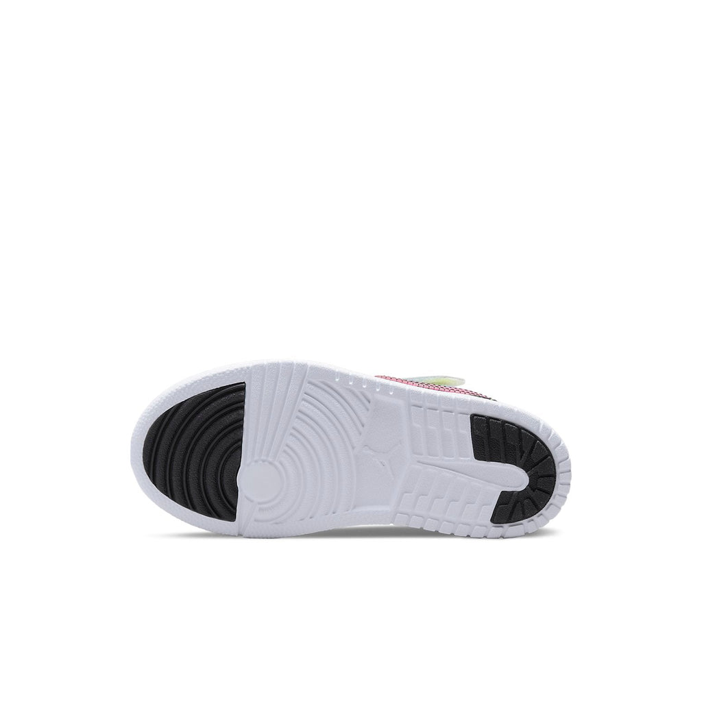 (PS) Air Jordan 1 Low ALT 'Old School Gaming' DM8970-114