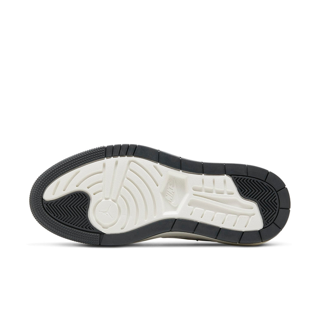 (WMNS) Air Jordan 1 Elevate Low SE 'Removable Beads' DV1494-001