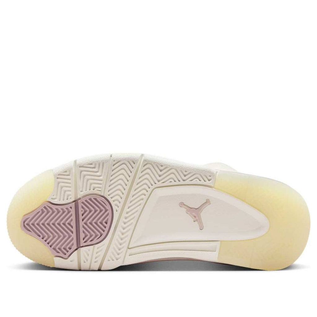 (GS) Air Jordan 4 RM 'Easter' IB8862-141