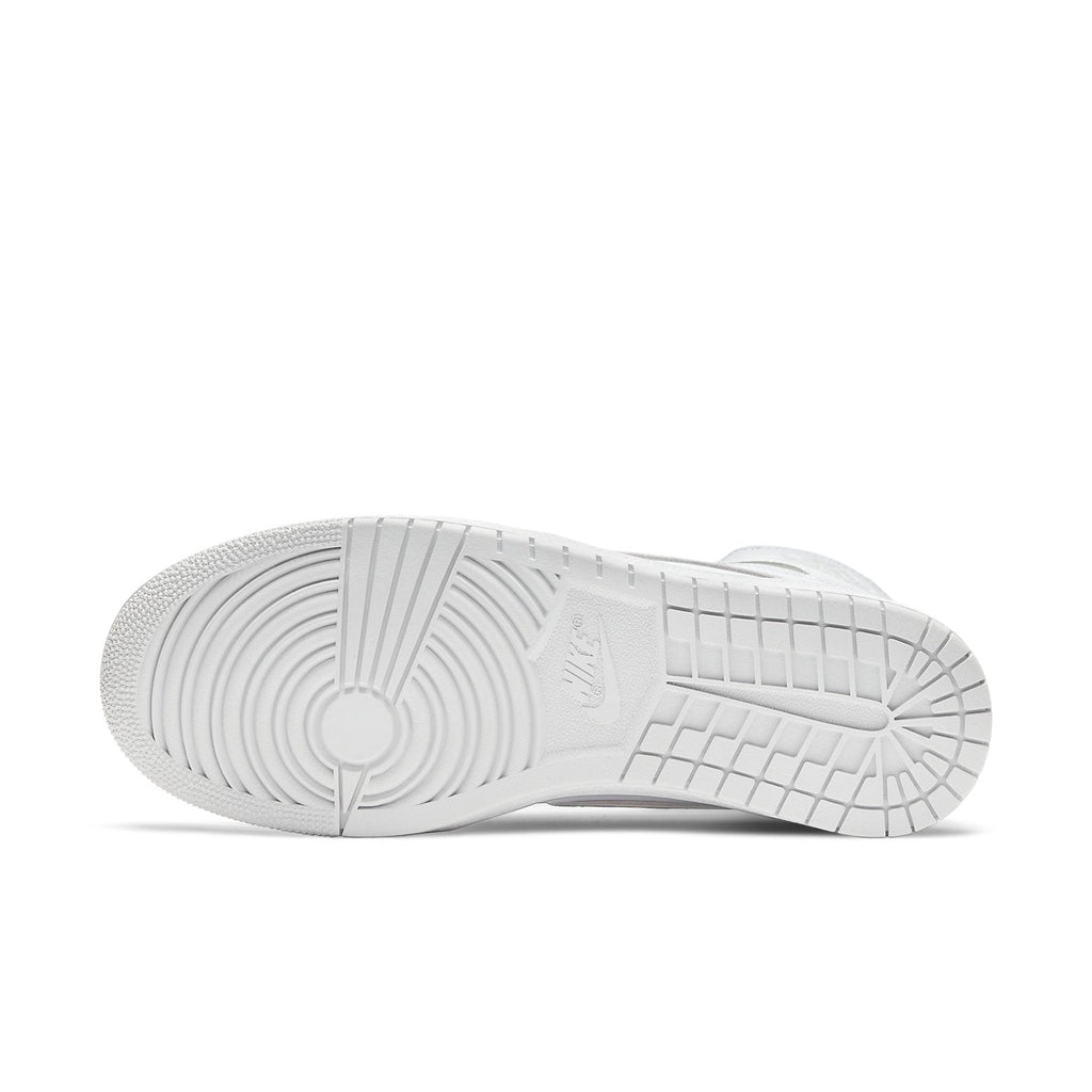 Air Jordan 1 Retro High '85 OG 'Neutral Grey' BQ4422-100