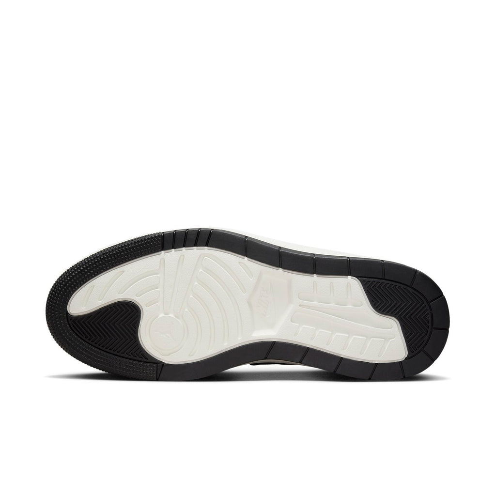 (WMNS) Air Jordan 1 Elevate Low 'Multi-Color' DX3951-100