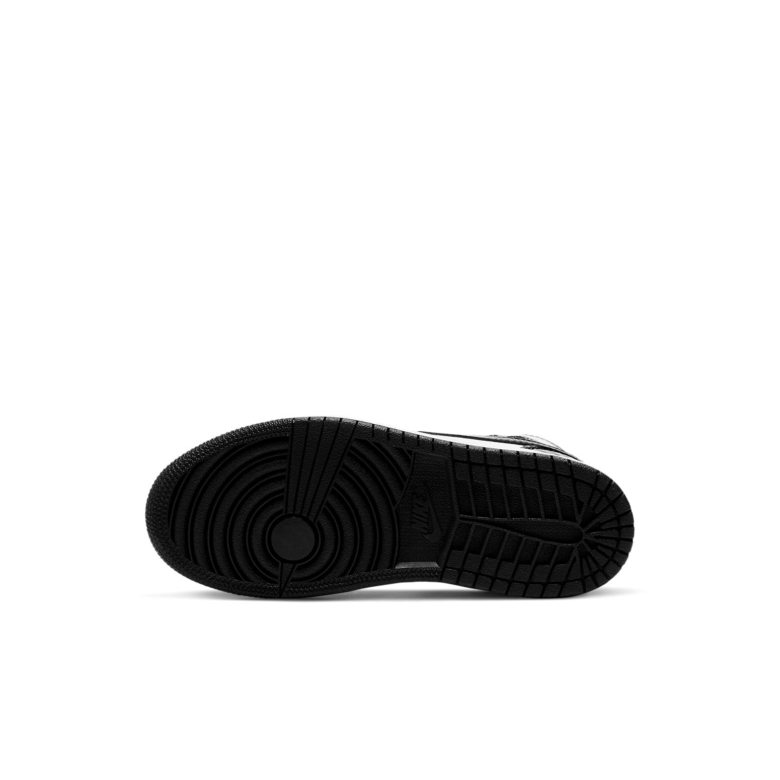 (PS) Air Jordan 1 Mid SE 'All Star 2021' DD2194-001