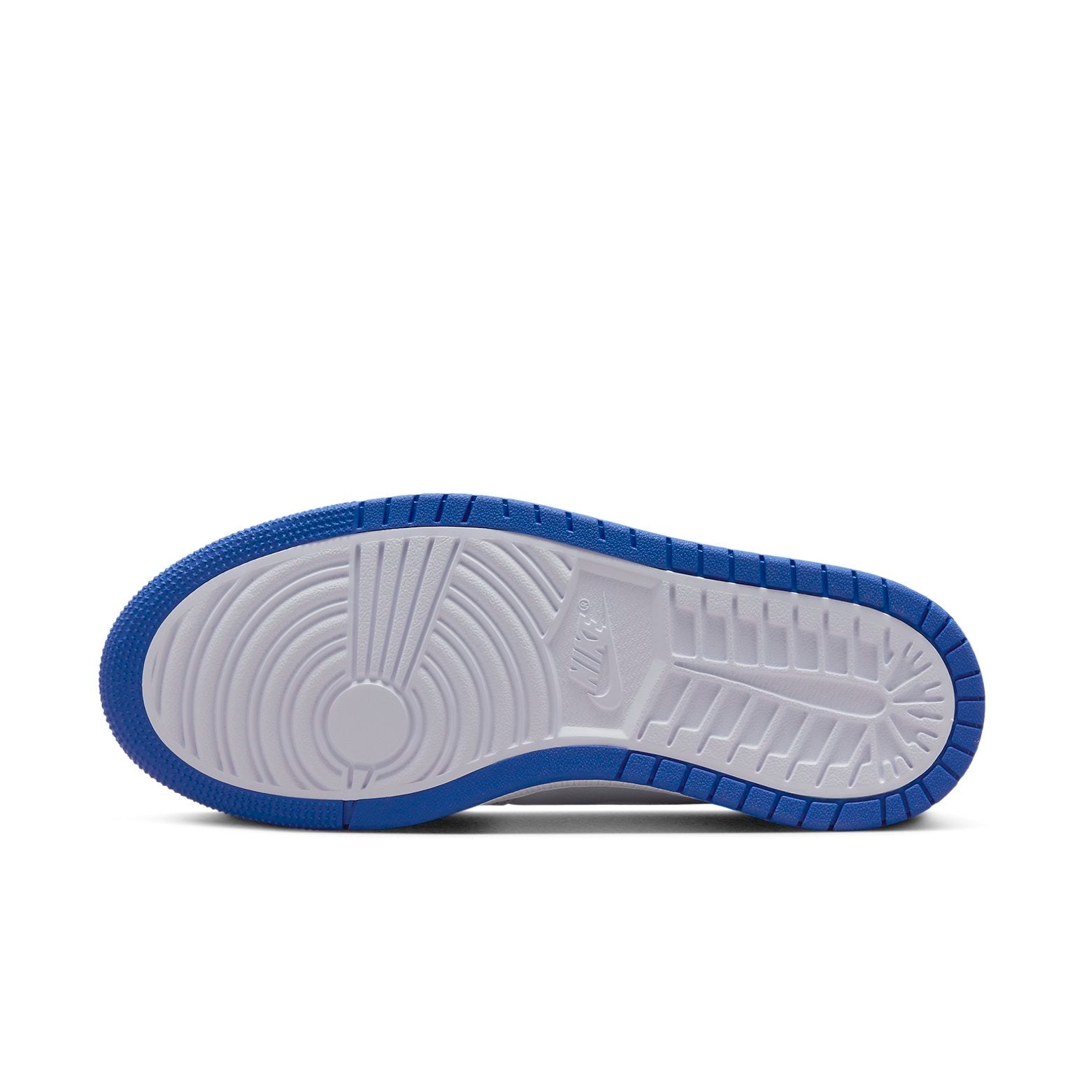 (WMNS) Air Jordan 1 High Zoom Comfort '25 Years in China' DV5575-140
