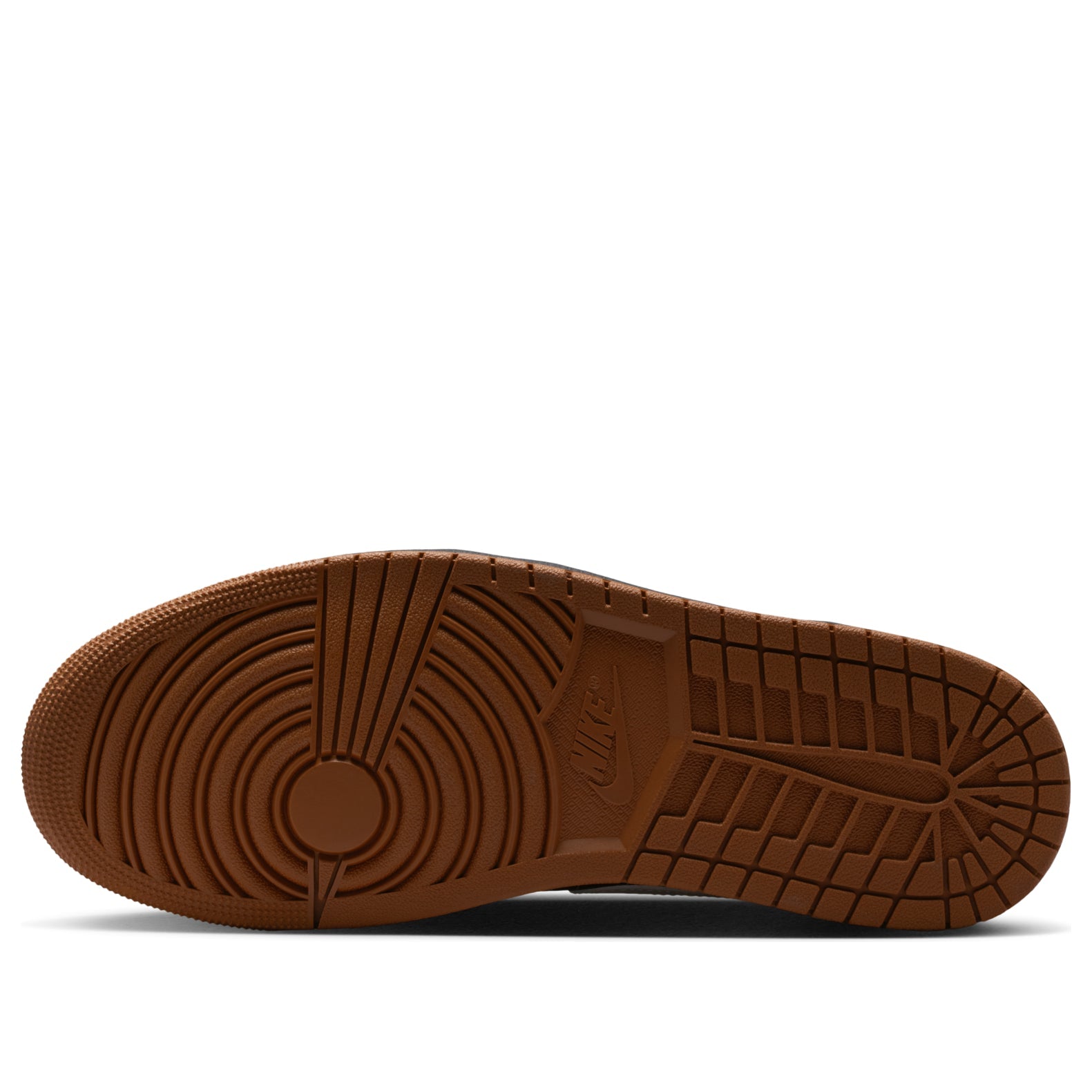 Air Jordan 1 Low SE 'Black Sail Light British Tan' IR7560-010