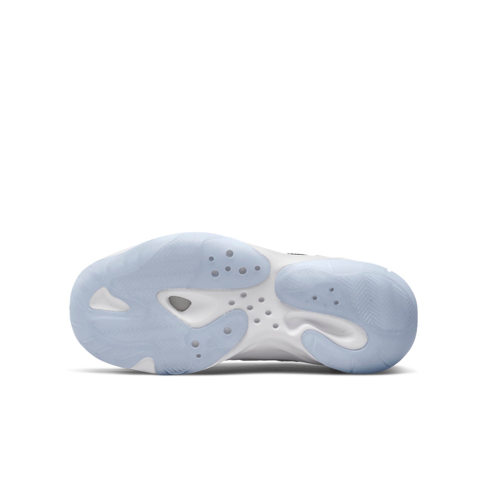 (GS) Air Jordan 11 Comfort Low 'Concord' DV2208-100