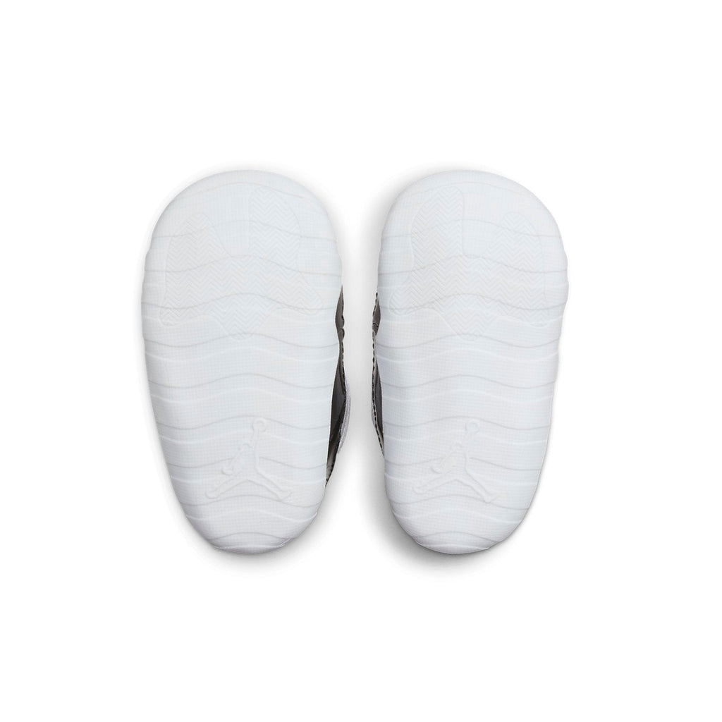 (TD) Air Jordan 11 Retro CB 'Gratitude / Defining Moments' CI6165-170