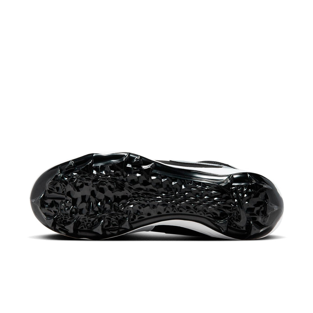 Air Jordan 1 Cleats 'Light Shadow 2.0' FJ6805-002