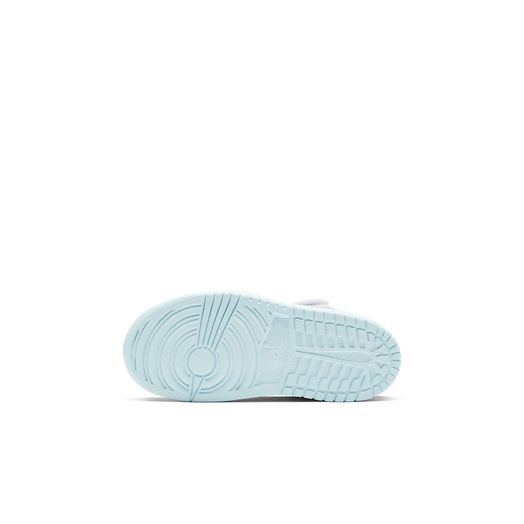 (TD) Air Jordan 1 Low ALT 'White Multi' CI3436-184