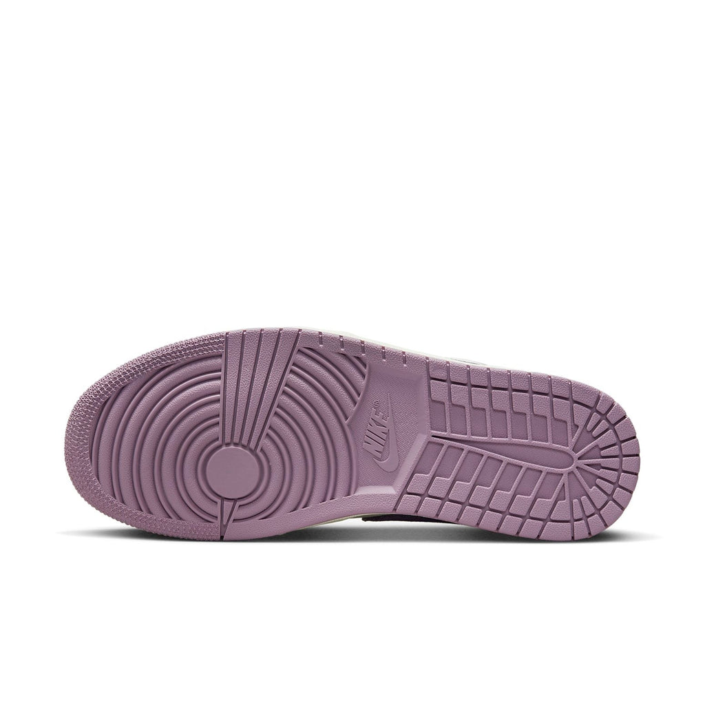 (WMNS) Air Jordan 1 Low 'Unity' DR8057-500