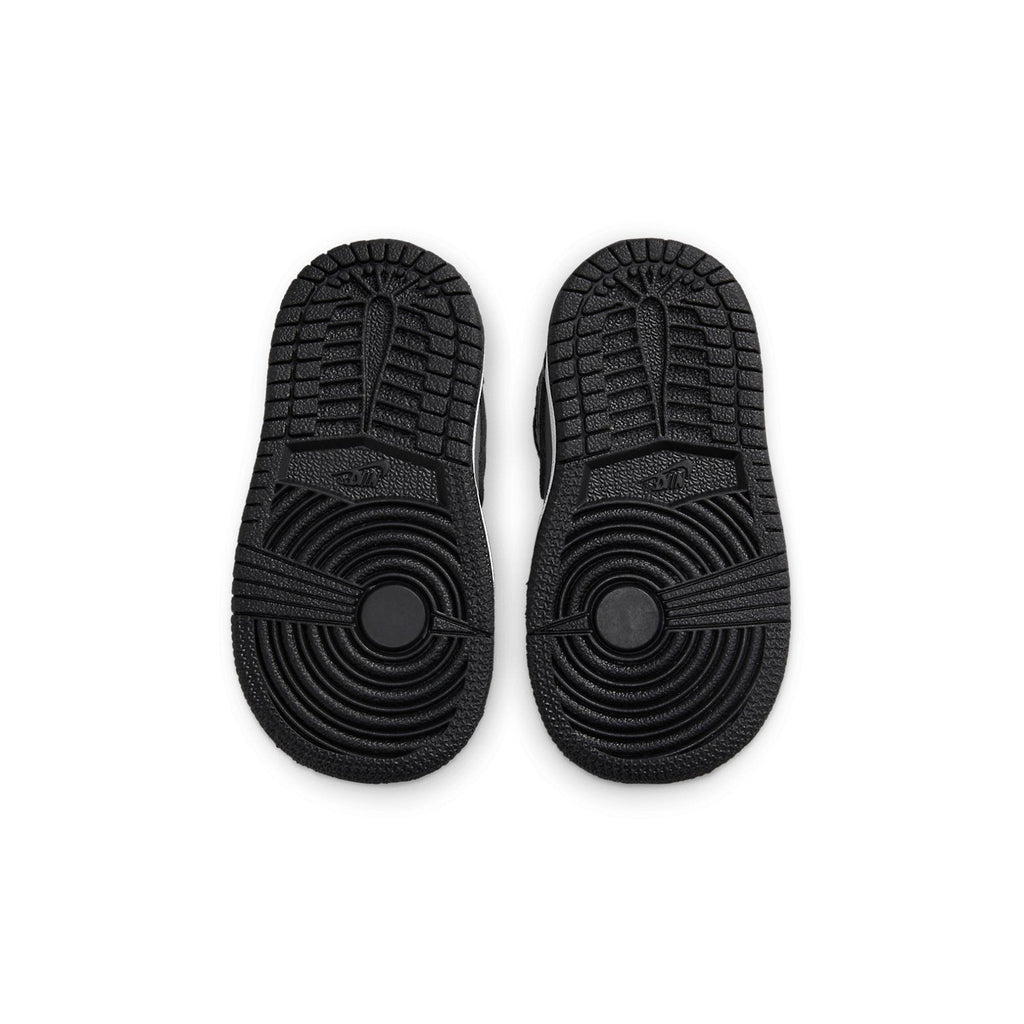(TD) Air Jordan 1 Mid 'Shadow' 640735-096