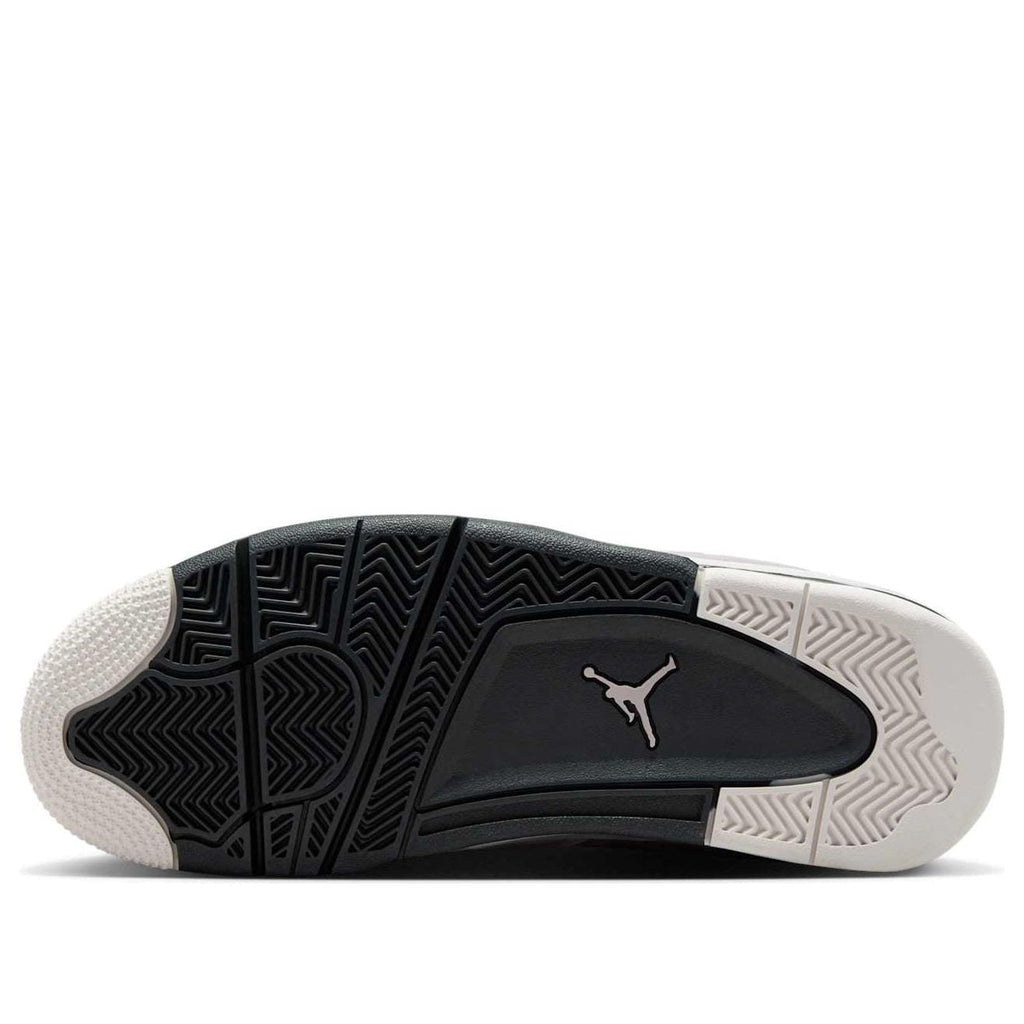 (WMNS) Air Jordan 4 RM 'Platinum Violet Grey' IB7694-200