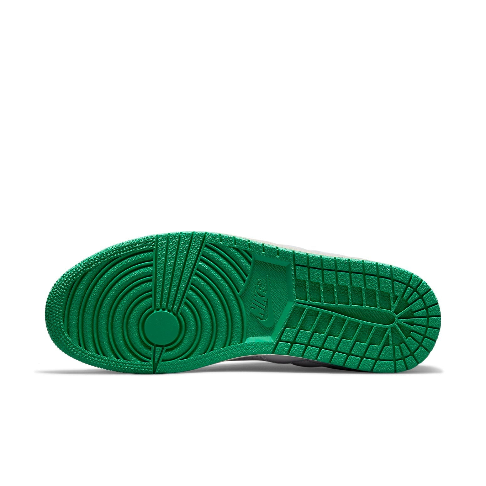 Air Jordan 1 Centre Court 'White Stadium Green' DJ2756-113