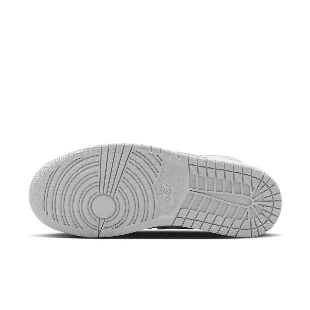 (WMNS) Air Jordan 1 MM High 'Coconut Milk' FB9891-001
