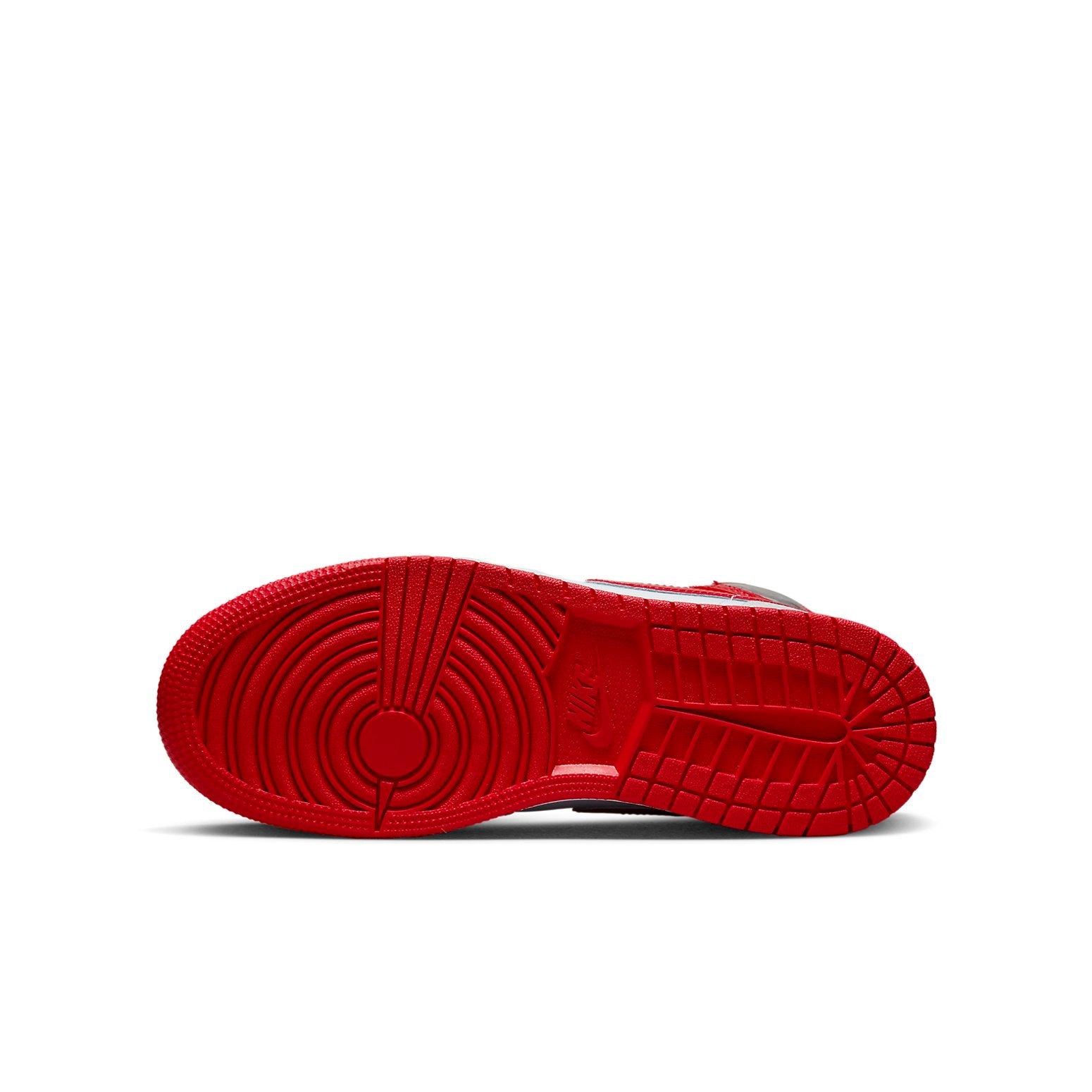 (GS) Air Jordan 1 Mid 'Rookie Season' DR6496-116