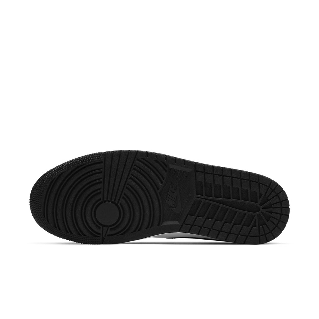 Air Jordan 1 Mid SE 'Signal Blue' DD6834-402