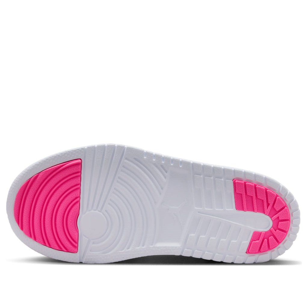 (PS) Air Jordan 1 Low ALT SE 'Pink Bloom' II0594-600