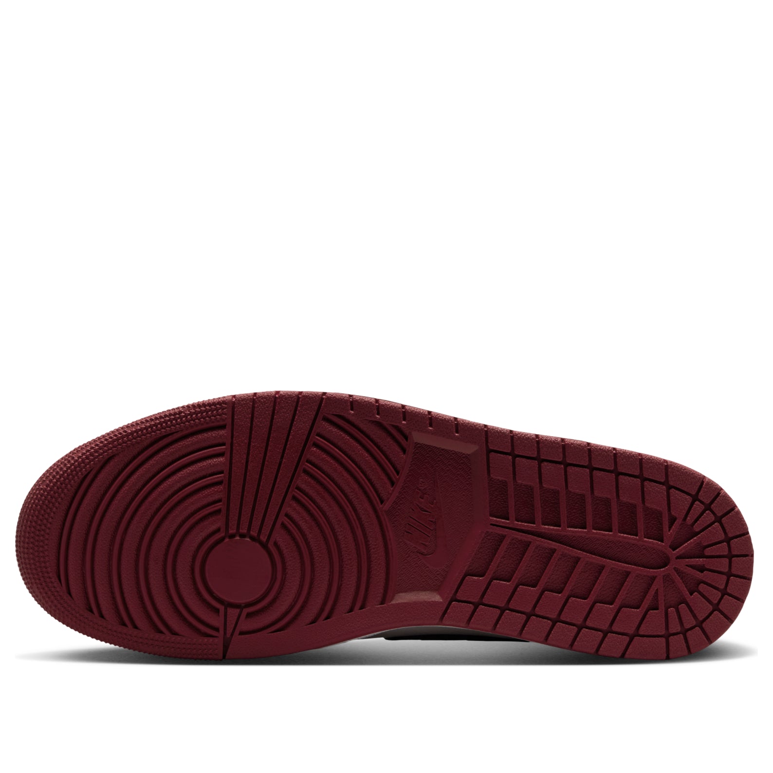 Air Jordan 1 High OG 'Love The Game' DZ5485-201