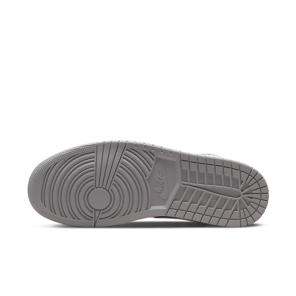 Air Jordan 1 Mid SE 'Elephant Toe' DM1200-016