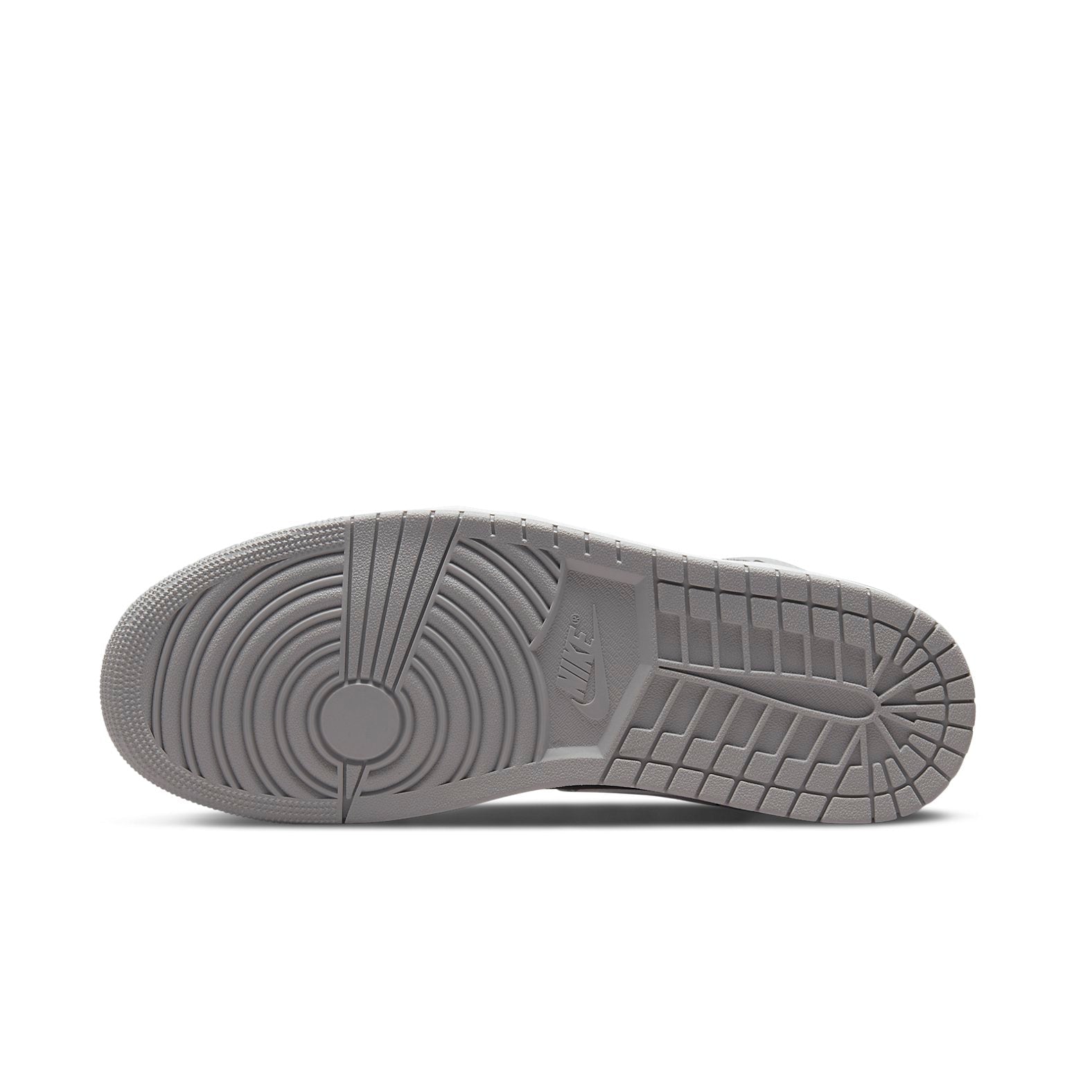 Air Jordan 1 Mid SE 'Elephant Toe' DM1200-016
