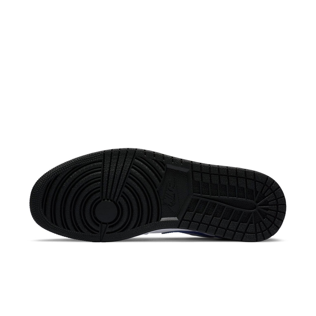 Air Jordan 1 Low 'Game Royal' 553558-124