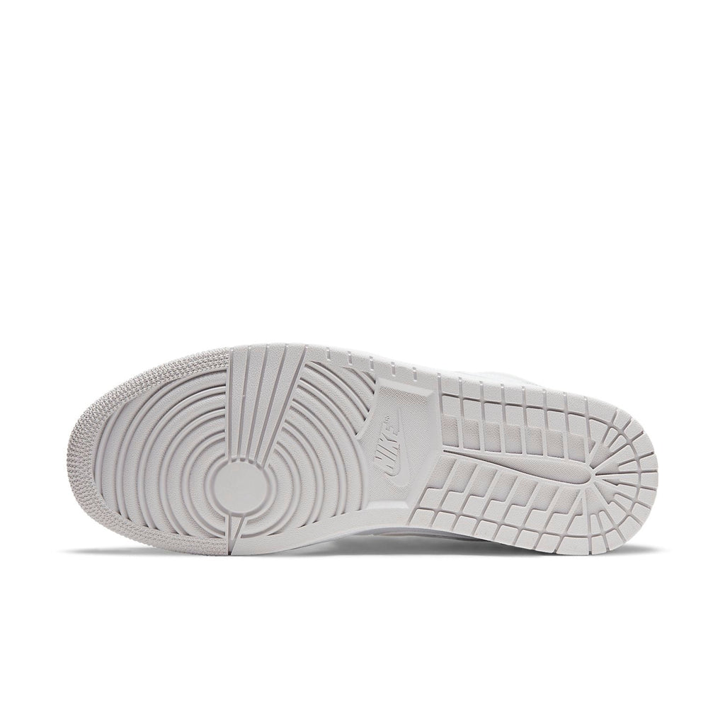 Air Jordan 1 Low 'White Camo' DC9036-100