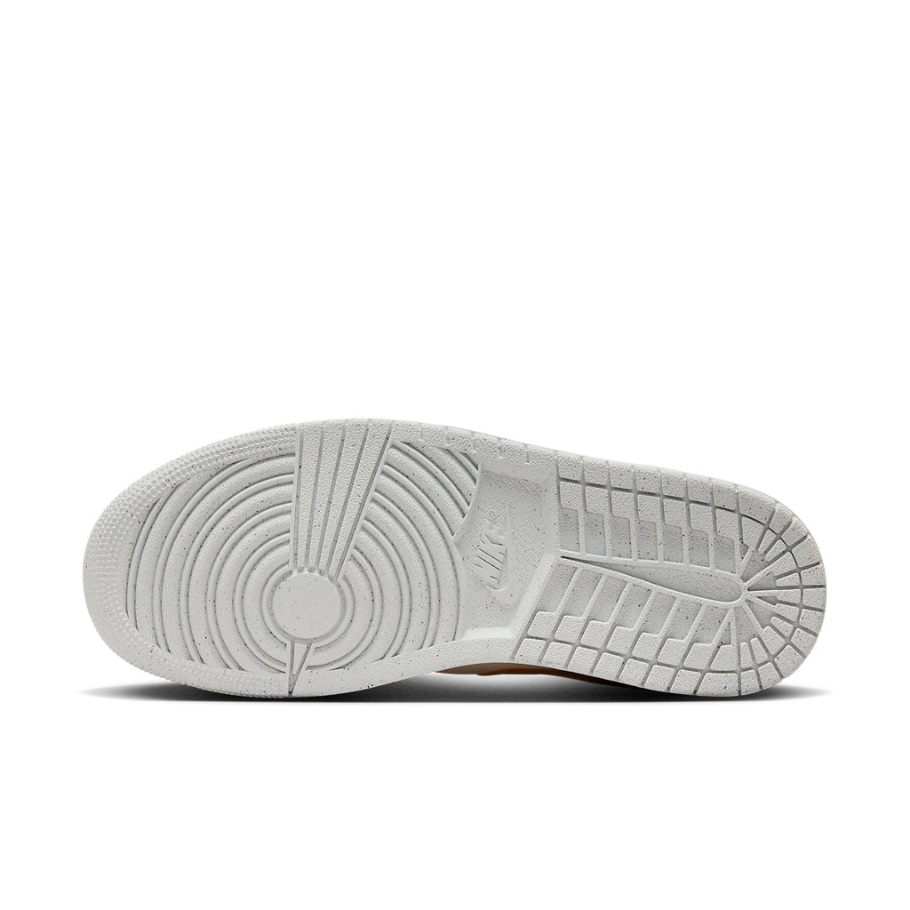 (WMNS) Air Jordan 1 Low SE 'Celestial Gold' DV0426-200