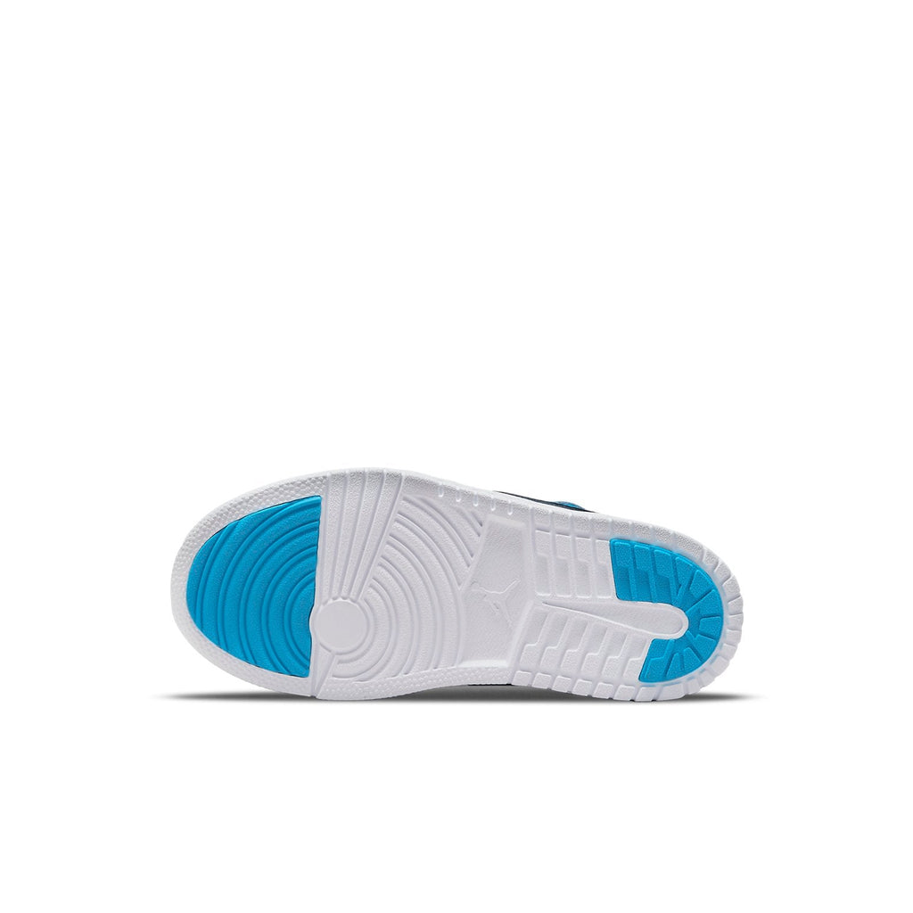 (PS) Air Jordan 1 Low ALT 'UNC' BQ6066-144