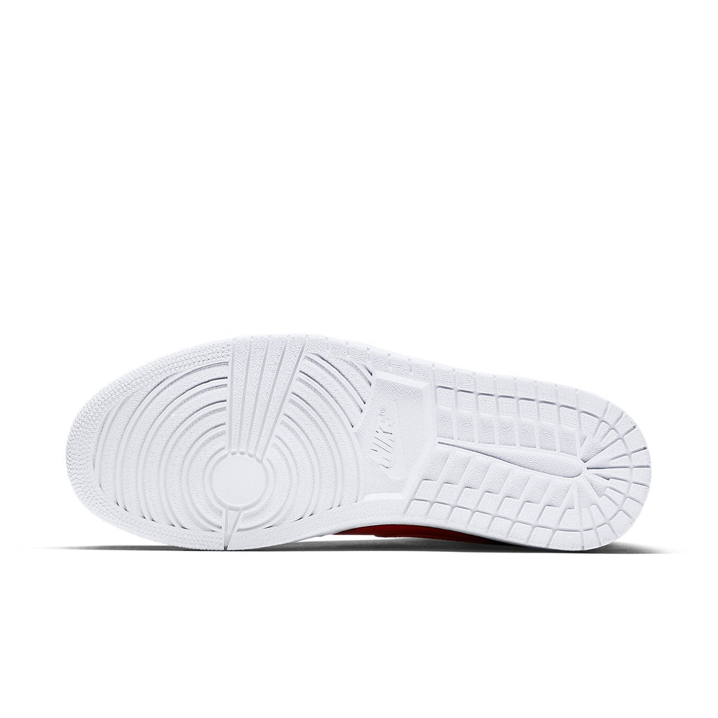 Air Jordan 1 Retro High 'Red Elephant' 839115-600