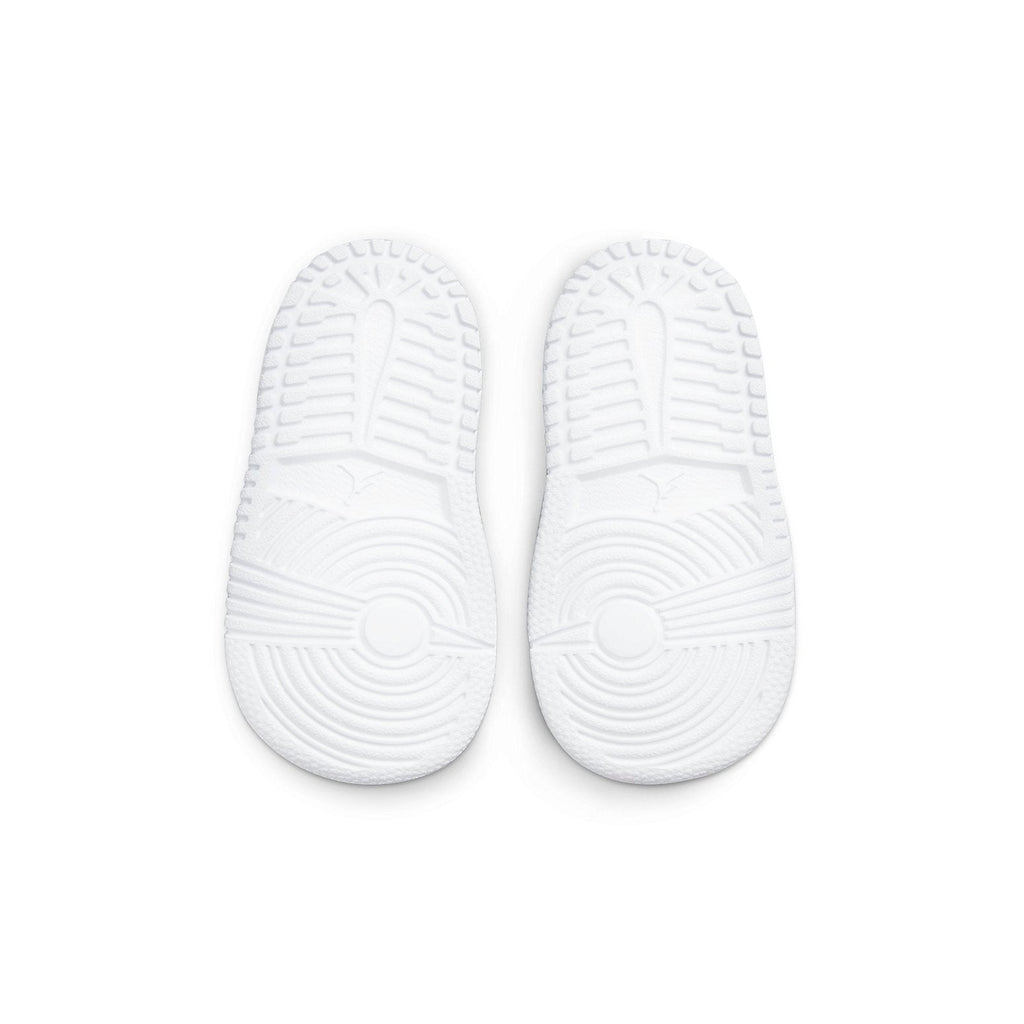 (TD) Air Jordan 1 Low ALT 'UNC' CI3436-144
