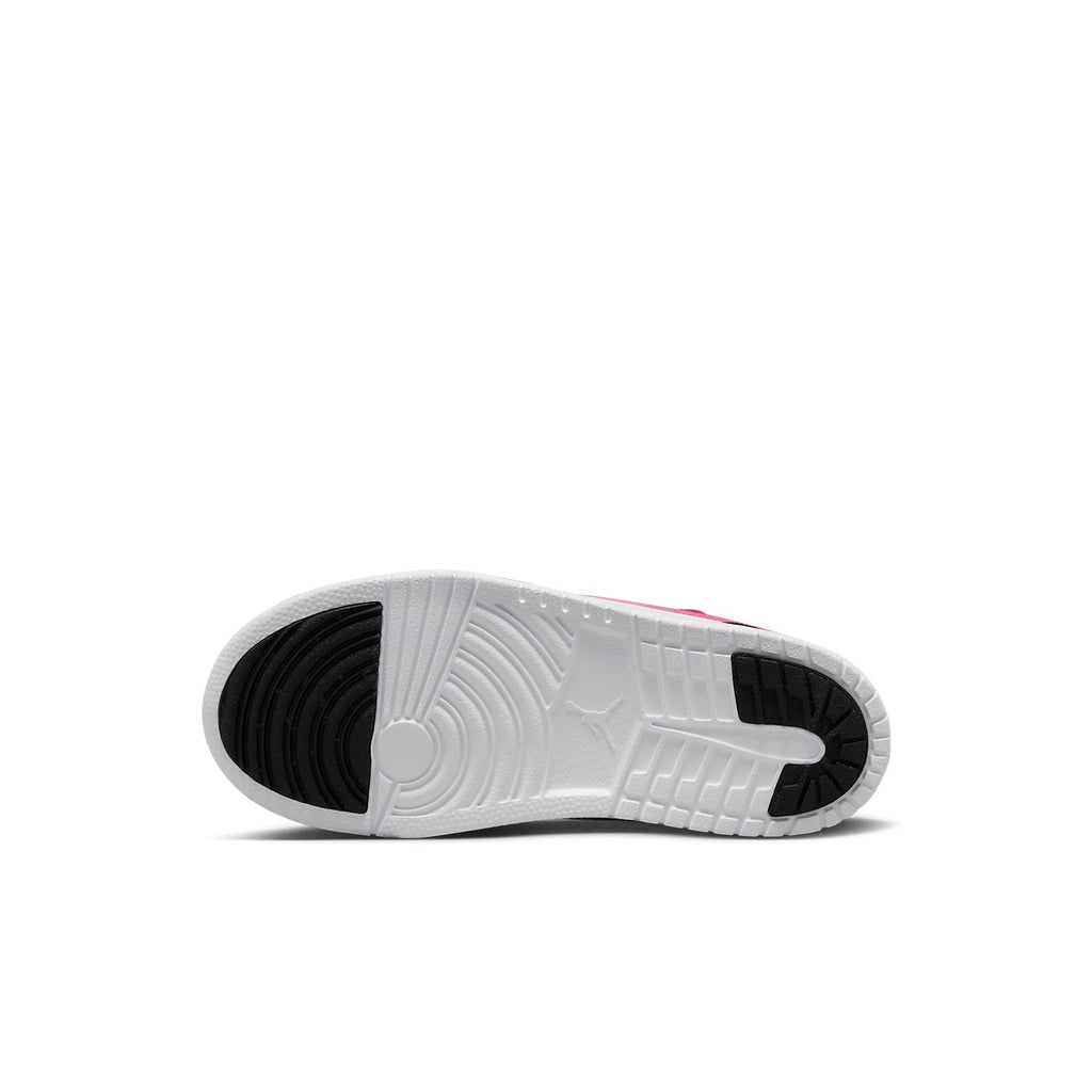(PS) Air Jordan 1 Low 'Fierce Pink' DZ6958-160