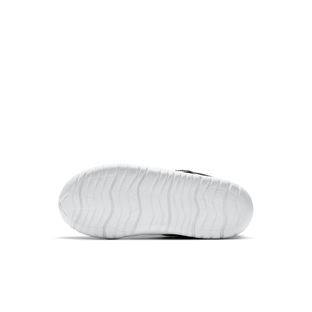 (PS) Air Jordan 11 Retro Little Flex '25th Anniversary' BQ7101-011