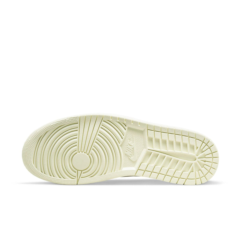 Air Jordan 1 Centre Court 'Coconut Milk Sail' DQ5350-181