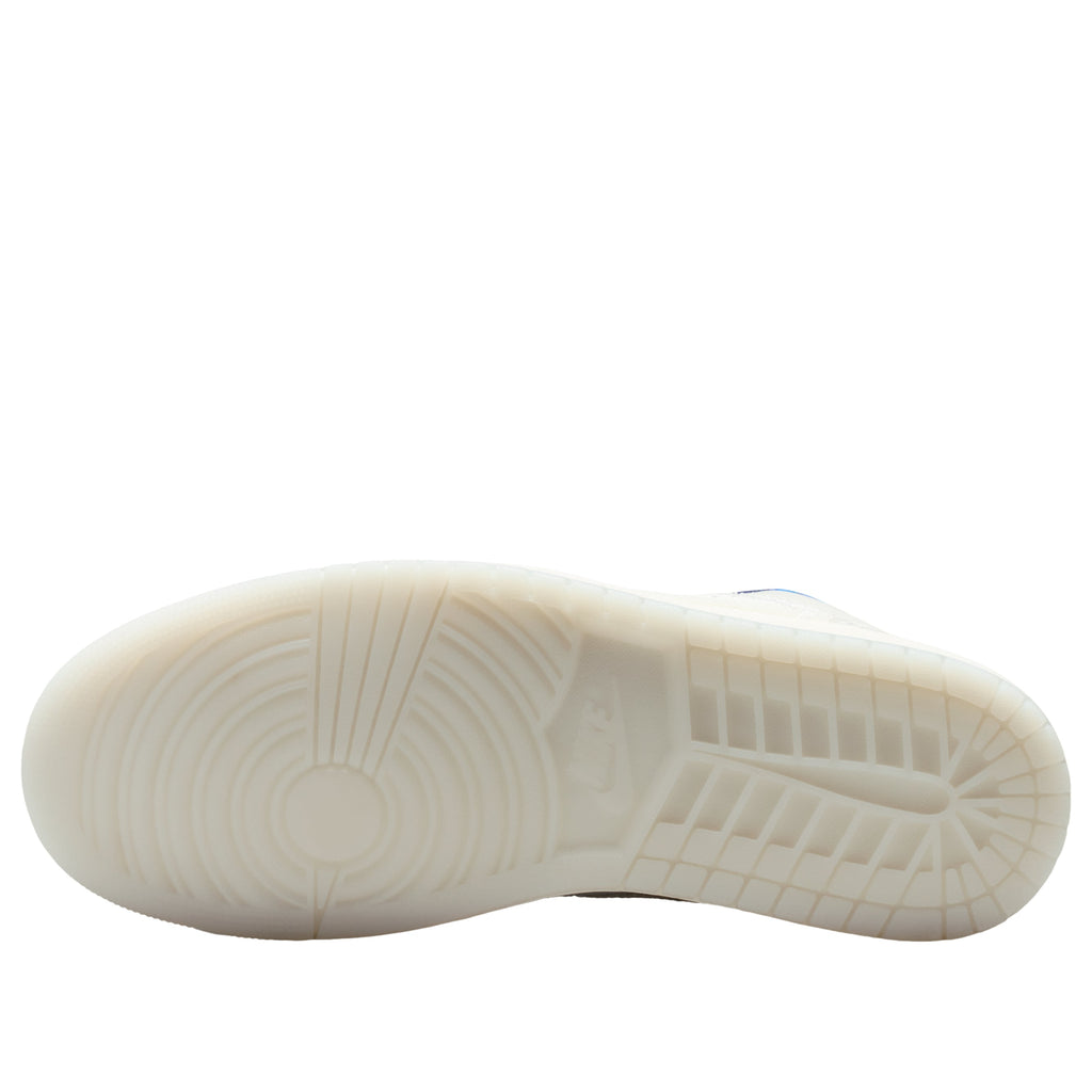 Air Jordan 1 Low SE 'Summit White Sail' IR7337-121