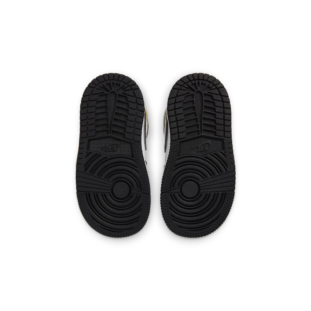 (TD) Air Jordan 1 Mid SE 'Heat Reactive Color Change' DM7804-100