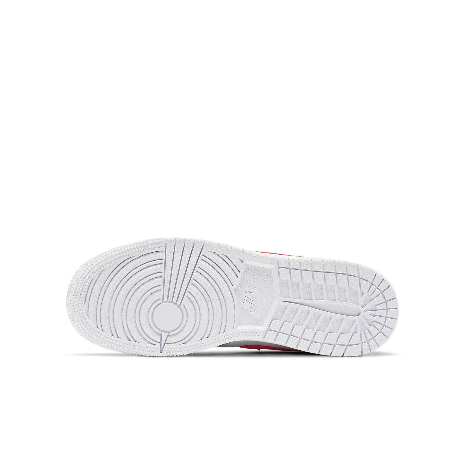 (GS) Air Jordan 1 Low 'Funky Patterns' DH5927-006