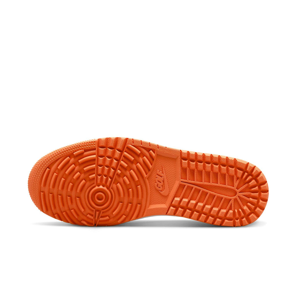 Air Jordan 1 Low Golf 'Shattered Backboard' DD9315-800