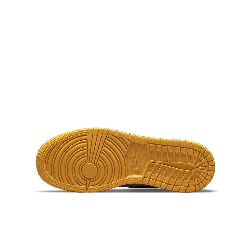 (GS) Air Jordan 1 'Pollen' 553560-171
