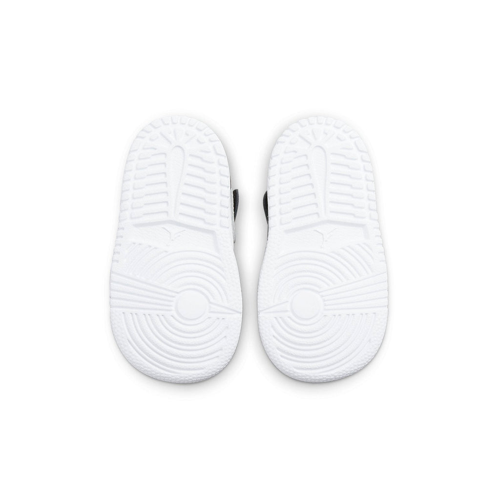 (TD) Air Jordan 1 Alt Low 'Black White' CI3436-040