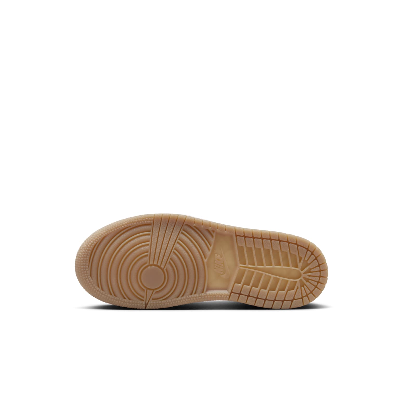 (PS) Air Jordan 1 Retro High OG 'Metallic Gold' FD2597-107