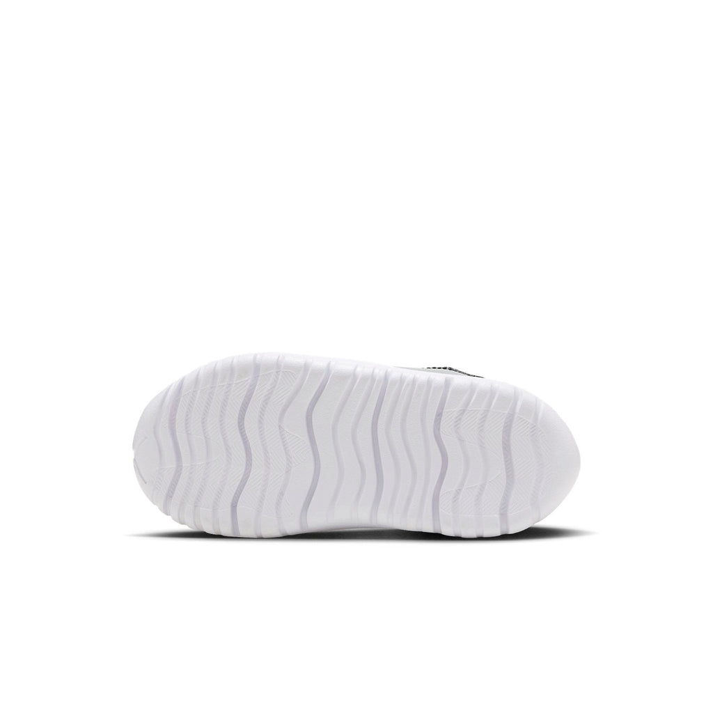 (PS) Air Jordan 11 Retro 'White Black' BQ7101-170