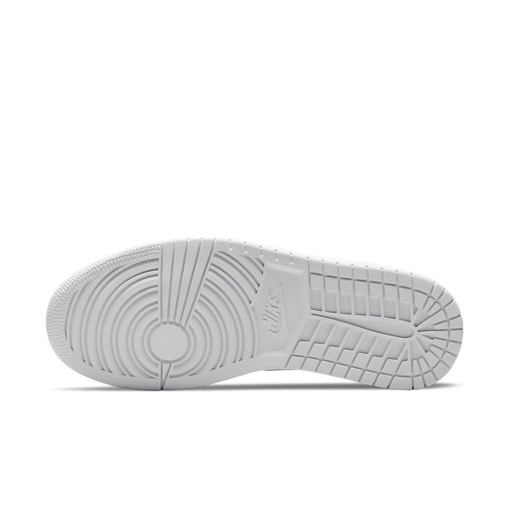 (WMNS) Air Jordan 1 Retro Low OG 'Neutral Grey' 2021 CZ0775-100