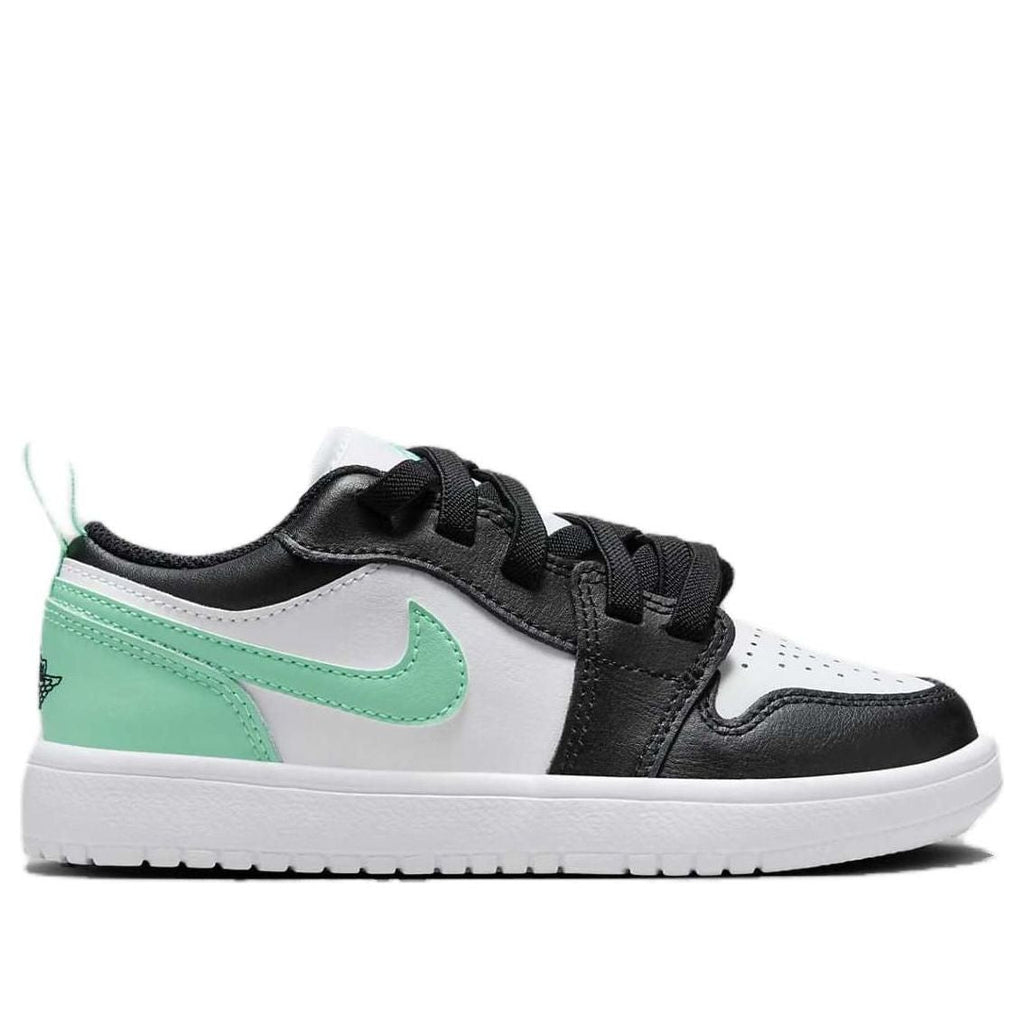 (PS) Air Jordan 1 Low ALT 'Green Glow' DR9748-131