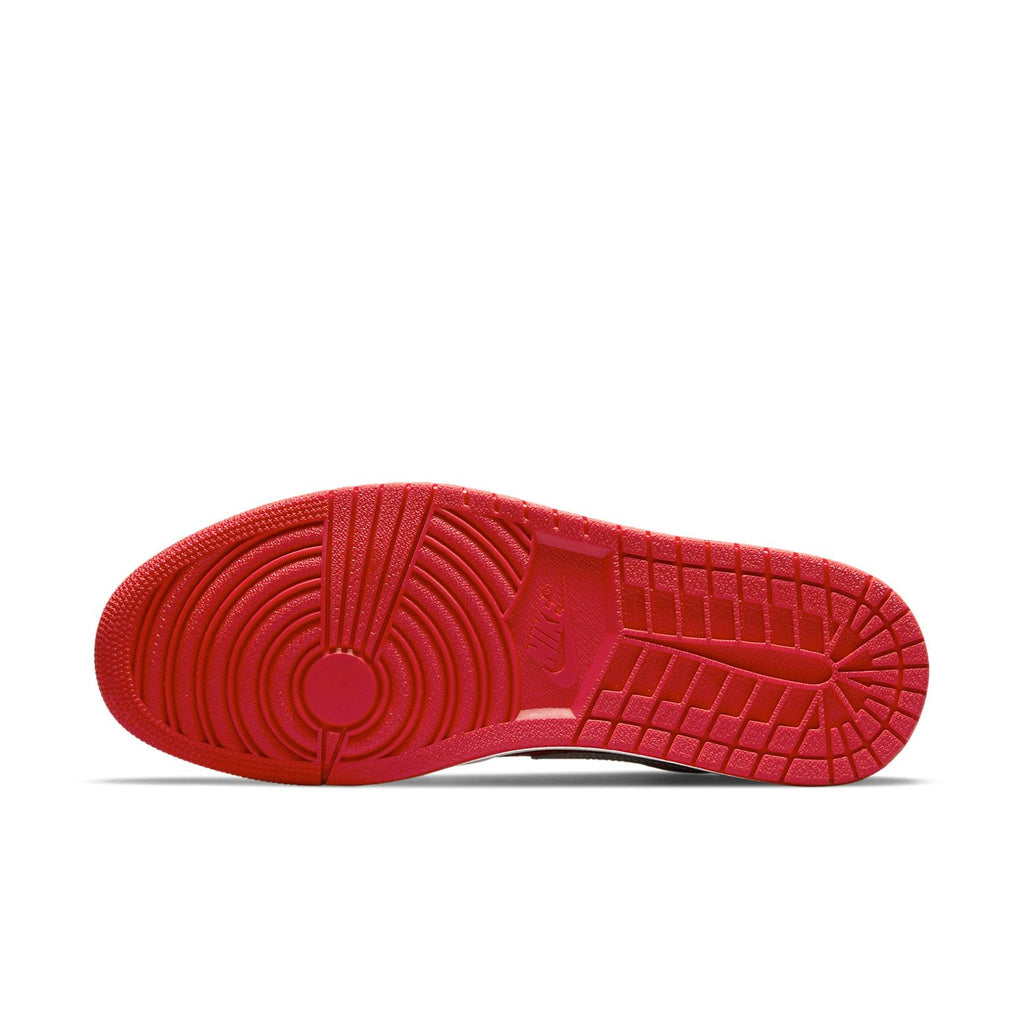 Air Jordan 1 Low SE 'Spades' DJ5185-100