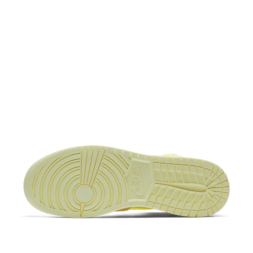 (WMNS) Air Jordan 1 'Explorer XX' AO1529-300