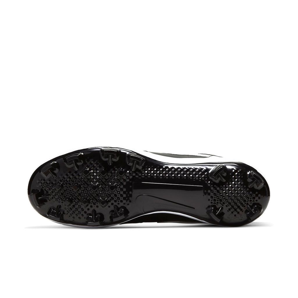 Air Jordan 1 Retro MCS 'Black White' AV5354-001