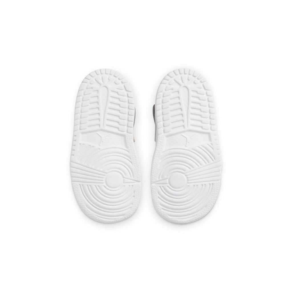 (TD) Air Jordan 1 Low ALT 'White Infrared 23' CI3436-160